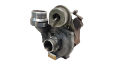 Turbocompresor 8200478276 54359700012 1.5 dci Renault 54391015082 1005