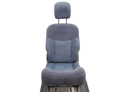 Asiento Trasera Renault Espace 3 III 1010