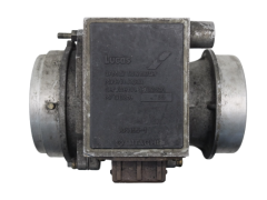 Caudalímetro De Aire Jaguar Land Rover 73242A AFH55-1 Lucas