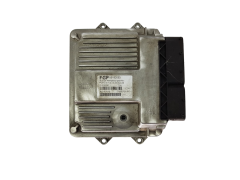 Controlador MJD6JF.P6 55192093 71600.021.03 Fiat Magneti Marelli 18661