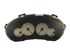 Velocímetro/Instrumentos Y Relojes Peugeot Partner 9662745280 000709014 1006
