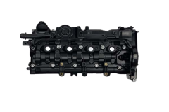 Tapa de válvulas Para BMW 11128589941 19650901 Vika