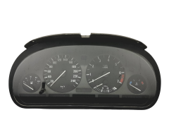 Velocímetro/Instrumentos Y Relojes BMW 5 E39 6211 8375669 110008735031 50392