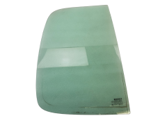 Luna De La Puerta Derecho Trasera Renault Megane AS2 7700418680 Saint-Gobain