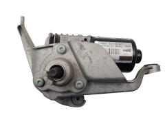 Motor De Los Limpiaparabrisas Derecho Ford Connect DT11-17504-BA W000034816 65