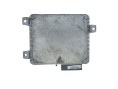 Controlador Del Motor Rover MKC104021 4086 FE 55941