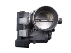 Mariposa De Aire VWAG 03C133062D 1.4 TSI 1534