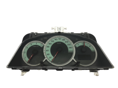 Velocímetro/Instrumentos Y Relojes Toyota Corolla Verso 83800-0F091 58740