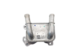 Radiador De Aceite Del Motor 268247 213052032R 0.9 1.2 TCE Renault Dacia 8700km