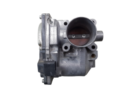 Mariposa De Aire MIKUNI 40002 Smart 2032