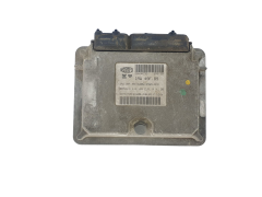 Controlador IAW49F.B9 46744739 Fiat Magneti Marelli 39792
