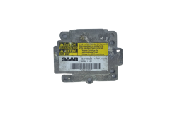 Controlador 05016829 A0421101 Saab 58574