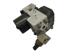 Bomba Abs ESP Mercedes A0034317412 0265202433 Bosch 61612
