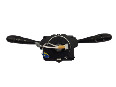 Interruptor De Las Luces 96663084XT 206 Peugeot COM2000 Delphi