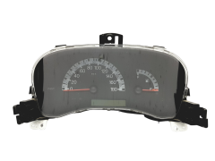 Velocímetro/Instrumentos Y Relojes Fiat Punto 46779048 503000250300 52883