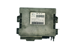 Controlador IAW8F.5T 46476428 Fiat Magneti Marelli 33802