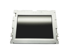 Pantalla Del Ordenador Peugeot 208 9814039880 NS 52947