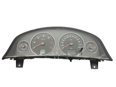 Velocímetro/Instrumentos Y Relojes Opel  Signum 13136733JA 110080234022 43734
