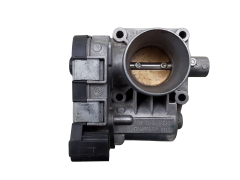 Mariposa De Aire Fiat Ford 5519278 40SMF10 Magneti 2844