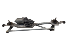 Mecanismo De Los Limpiaparabrisas Opel Insignia 13227392 AV159060-1415 1801