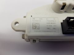 Resistor Del Ventilador 9276112 9276112-01 715290 Valeo BMW 3337