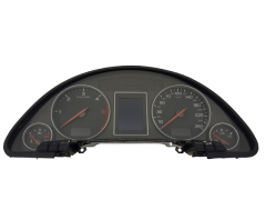 Velocímetro/Instrumentos Y Relojes Audi A4 B6 8E0920900K 0263626035 19029