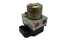Bomba Abs Hyundai Trajet 58910-3A100 AC.0460-0114 1538