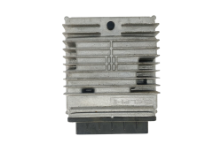 Controlador 2M5A-12A650-PE 12220510 Ford  Delphi 46171