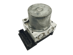 Bomba Abs Renault Megane 2 8200377455 0265800440 0265231577 64744
