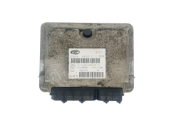 Controlador 51793106 IAW4AF.M9 Fiat Magneti Marelli 35946