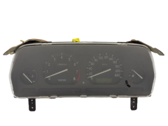 Velocímetro/Instrumentos Y Relojes Rover 25 AR-0051-003 AR0051003 21022