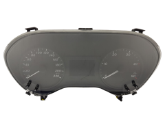 Velocímetro/Instrumentos Y Relojes Mercedes Vito A4479009205 Johnson 24919