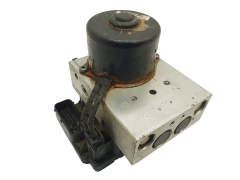 Bomba Abs VW Seat Skoda 1J0614217E 1J0907379Q Ate 61962