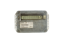 Controlador 464115540 0261200721 Lancia Bosch 