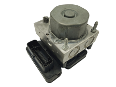 Bomba Abs Renault Dacia 476605492R A 0265956285 Bosch 61324