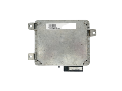 Controlador MKC104022 GE Rover 34501