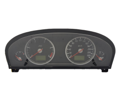 Velocímetro/Instrumentos Y Relojes Ford Mondeo 1S7F-10849-JF 1S7F10849JF Visteon
