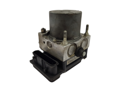Bomba Abs Peugeot 307 9648265480 0265800301 0265231302 5543