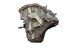 Caja De Cambios TL4002 TL4A002 Renault Clio 3 Modus 1.5 dci 2009 7701700553