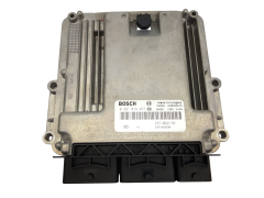 Controlador 0281019457 237102213R 237102553R Renault Bosch 27937
