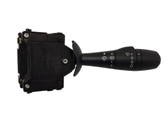 Mando Limpiaparabrisas Renault Trafic 3 252607202R Valeo 