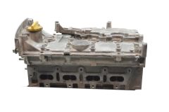 Culata 7700600552F 7701473353 1.6 16v 1.4 16v K4M K4J Renault 1698