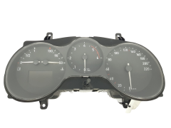 Velocímetro/Instrumentos Y Relojes Seat Altea 5P0920802G 110080279004 25317