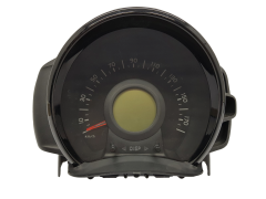 Velocímetro/Instrumentos Y Relojes C1 Aygo 108 69342-430U Toyota PSA 24081