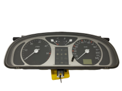 Velocímetro/Instrumentos Y Relojes Renault Laguna 2 8200218878 B 22675