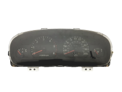 Velocímetro/Instrumentos Y Relojes Kia Carnival K55A-55-430 K55A55430 48022