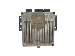 Controlador 8200250662 8200129063 R0410C034D Renault Delphi 42528