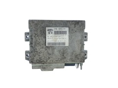 Controlador IAW18FD.5Y 46531217 61600.406.00 Lancia Marelli 62085