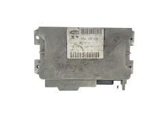 Controlador IAW16F.EB 46467018 61602.063.02 Fiat Magneti Marelli 56059