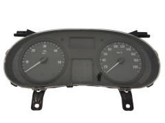 Velocímetro/Instrumentos Y Relojes Trafic 2 Vivaro Primastar 8200283199 E 18972